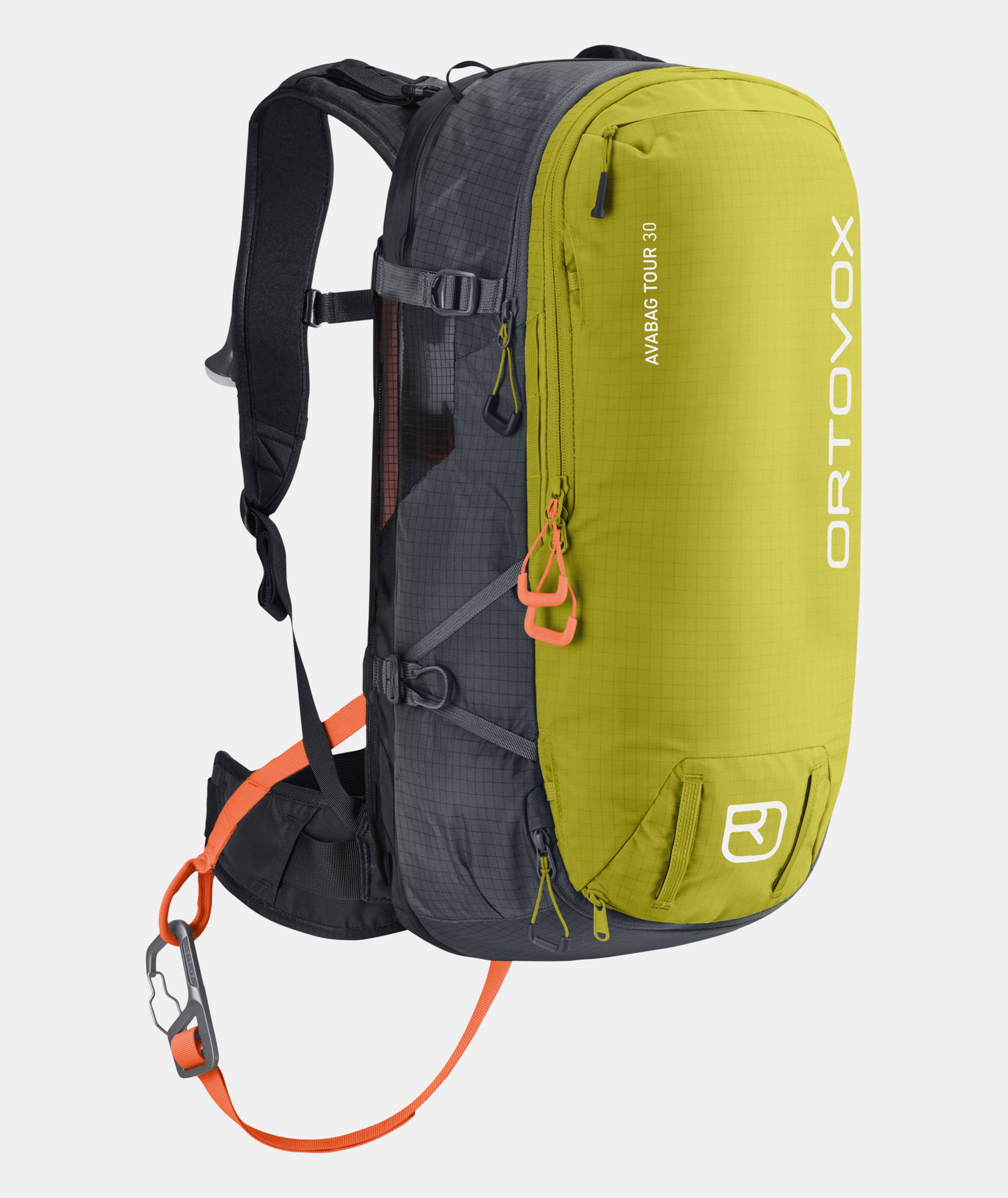 ORTOVOX AVABAG LITRIC TOUR 30 LiTRIC ORTOVOX